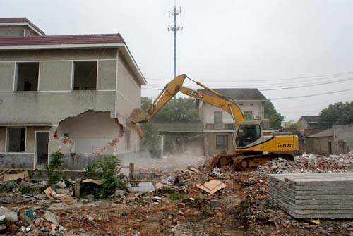 產(chǎn)品名稱:工程案例